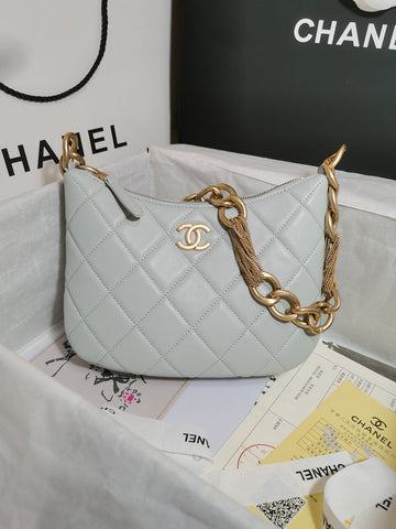 MLB Fashion - CHL Bags - 792