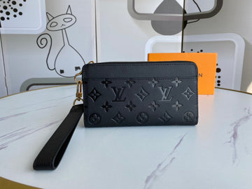 Makersluxe Bags - VL1 Bags - 192