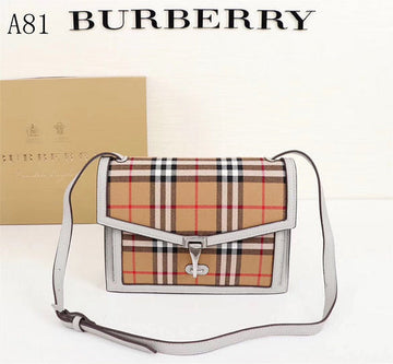 MLB -BBR Bags - 812