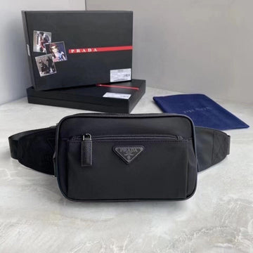 Makersluxe Bags - PDA Bags - 332