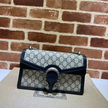 Makersluxe Bags - GCI Bags - 682