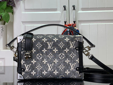 MLB Fashion Lu-Vi bags - 2401