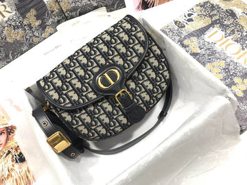 Makersluxe - DOR Bags - 464