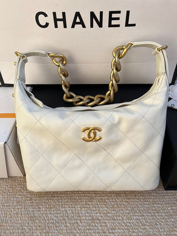 Makersluxe Bags - CHL Bags - 3428