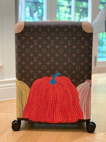Makersluxe - Travel Bags - 350