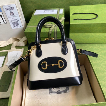 MLB Fashion - GCI Bags - 2321