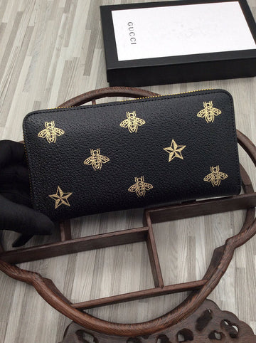 Makersluxe Bags - GCI Bags - 2634