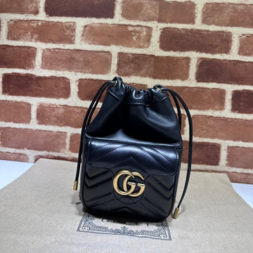 Makersluxe Fashion - GCI Bags - 12018