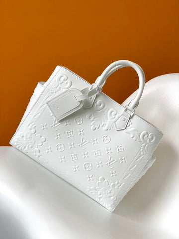 Makersluxe Bags - VL Bags - 1332