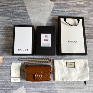 Makersluxe Bags - GCI Bags - 6867