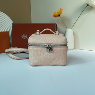 Makersluxe - LOP Bags - 285