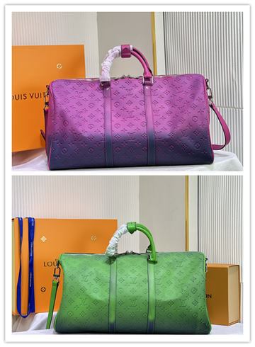 Makersluxe Bags - VL Bags - 2179