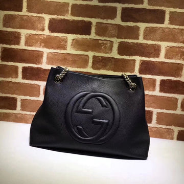 Makersluxe Bags - GCI Bags - 3476