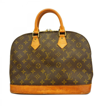 Louis Vuitton  Handbag