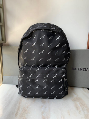 Makersluxe Bags - BGA Bags - 321