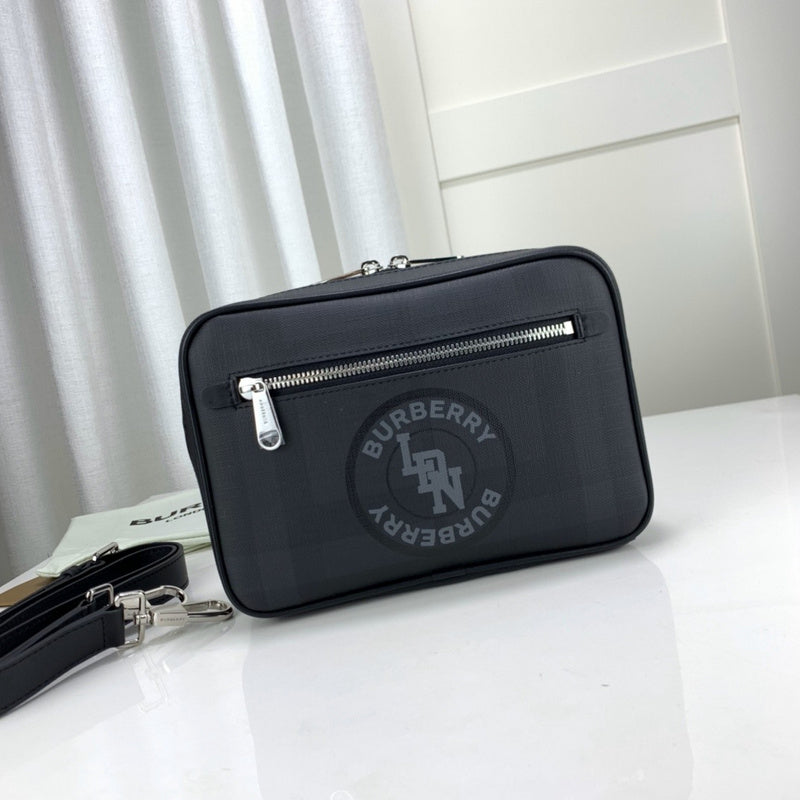 BBR Bags - Makersluxe - 440