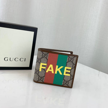MLB - GUKI Bags - 390