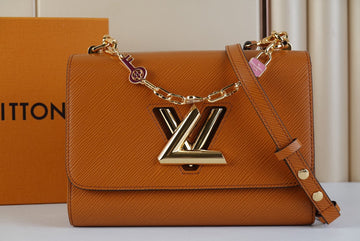 Makersluxe Bags - VL Bags - 3216