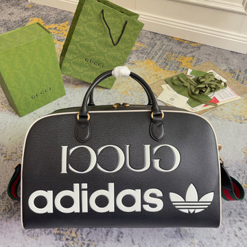 GCC - MLB Fashion Bags - 354