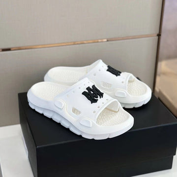 Makersluxe - AMIR Men Shoes - 524