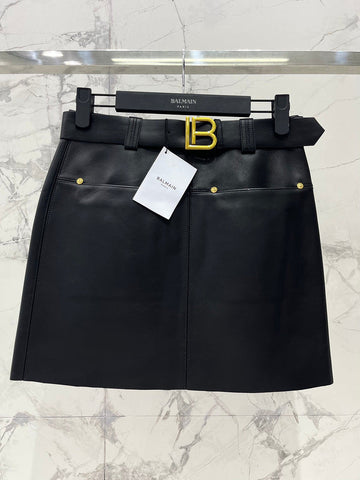 Makersluxe - BAM Women Clothes - 099