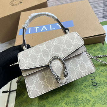 Makersluxe Bags - GCI Bags - 5326