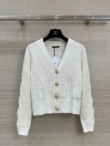 Makersluxe - BAM Women Clothes - 060