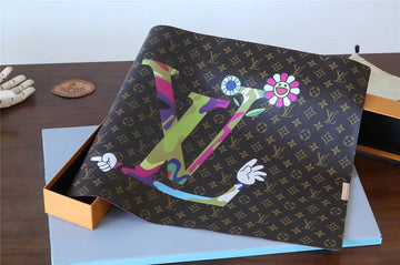 Makersluxe - Louis Vuittons  - 9302