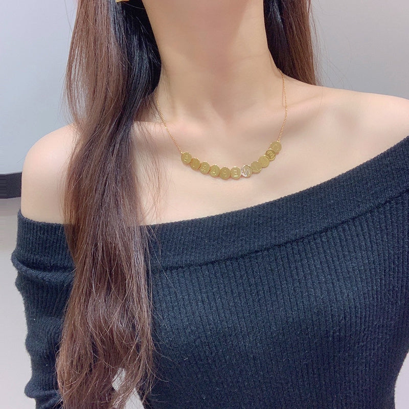 Makersluxe - CRA Jewelry - 191