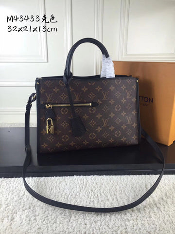 LOV2 Bags - Makersluxe Bags  2068