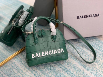 Makersluxe Bags - BGA Bags - 862