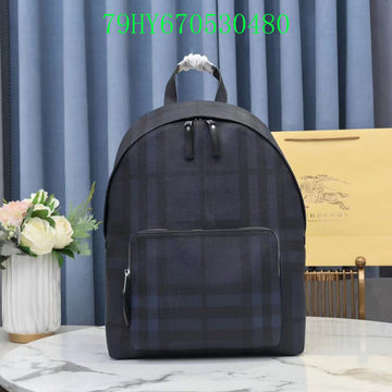 MLB -BBR Bags - 126
