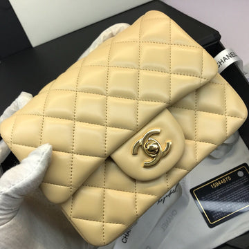 Makersluxe Bags - CHL Bags - 6544