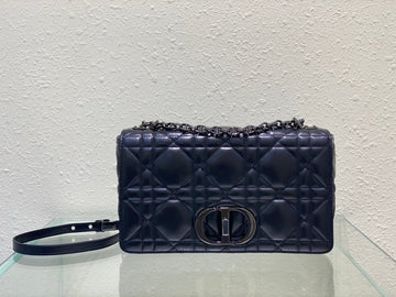 Makersluxe Bags - DOR Bags - 1351