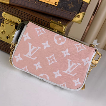 Makersluxe Bags - VL Bags - 4425