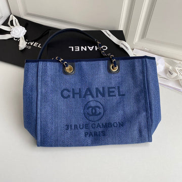 Makersluxe - CHL Bags - 733