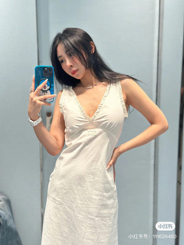Makersluxe - MMU Women Clothes - 331