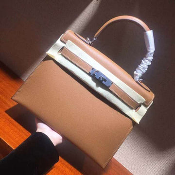 Makersluxe Bags - HMS-Bags - 813