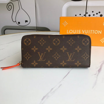 Makersluxe Bags - VL2 Bags - 764