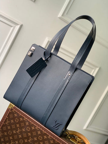 Makersluxe Bags - VL Bags - 1782