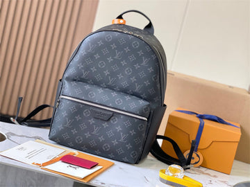 Makersluxe - LOV Bags - 482