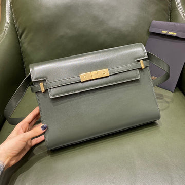 SLY Bags - Fashion Bags  123