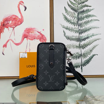 Makersluxe Bags - VL1 Bags - 486