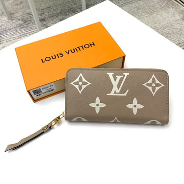 MLB Fashion Lu-Vi bags - 008