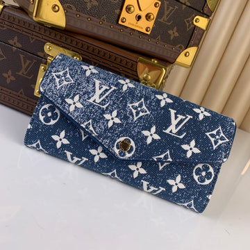 Makersluxe Bags - VL Bags - 4468