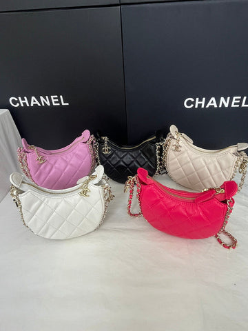 MLB Fashion - CHL Bags - 893
