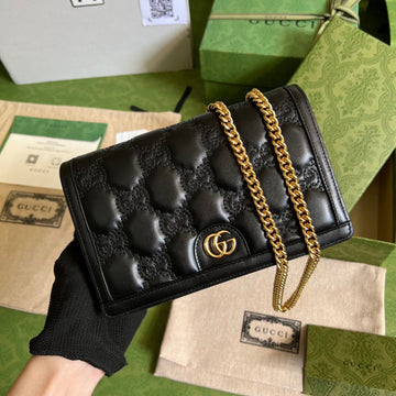 MLB Fashion - GCI Bags - 1087