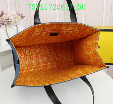 Makersluxeras - mlb Bags - 2991