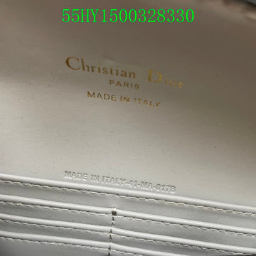 Makersluxeras - DOR Bags - 1708