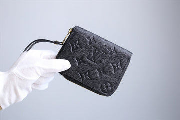 Makersluxe Fashion Lu-Vi bags - 9290